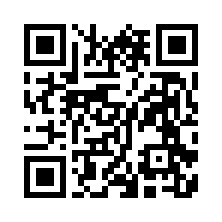 QR Code for 1NvbiYBaJrPPH2oyaHEdpZxCFExre6dU5g