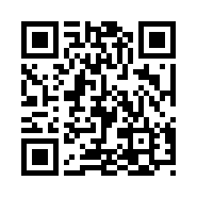 QR Code for 1NvbikWpqf9xtVxhW5G95PwEBUL7UBA6qs