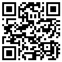 QR Code for 1NvbkPyTvBKtdkQ5yX1XxtJXCCBa3UY4Xx