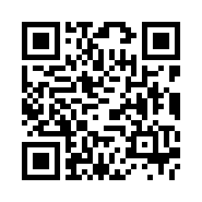 QR Code for 1NvbmdxtbEZLPWGztY7k685Aa5KgGsZNT