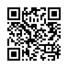 QR Code for 1NvboBY9RjRTmtwwqHe849gAD616PB3fdX