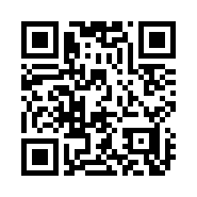 QR Code for 1Nvbr6UVpxztMSEFyXmLUJK8dPYuivedCx