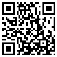 QR Code for 1NvbsHuxBu3rnZ6A5AvcsbKLQeaAZJqiUN