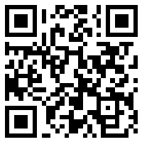 QR Code for 1Nvbu7pp6F8mHsDnbGufPC7stY8TXoy4ZM