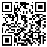 QR Code for 1NvbuPSUB91HLtwMrvnCFVWQTQP2jVXJ6Q