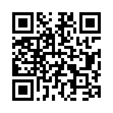 QR Code for 1NvbvVRXbhPuzhe9ihwCGaPfnyKstHHB9u