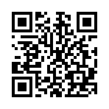 QR Code for 1NvbxbqL2XPbkGVry7EEhqqbbXBCw3EHRu