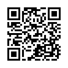 QR Code for 1NvbxmkF2Wqd15MfiSt4c8gX3RGjcsUzMy