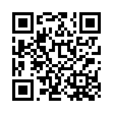 QR Code for 1NvbxsFTyzC98MNnXM7dbC7VB6qBVDZzE3