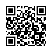 QR Code for 1Nvc2Mef8zLCyGSRC9KjaTTAECb5YPHct6