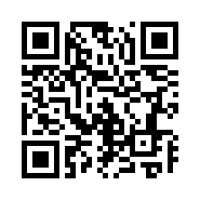QR Code for 1Nvc5p4AGeChD1Qu94K9gZQaxmZ2dbWUt3