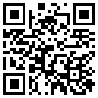 QR Code for 1Nvc86NnV4jq9f1KVoHb3X74u91RhANAz