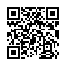 QR Code for 1Nvc95xNhpQZJCbCuYjZdGn2oWPAMbQ2eE