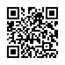 QR Code for 1Nvc9SWzLWznKwtJcheQgnV7EPkTeNG1Qb