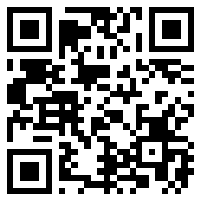 QR Code for 1NvcBZsJbUKhLToAmSTjQAx7CiyR3dTBrb