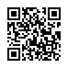 QR Code for 1NvcCyyTBM17puyCe6c8PDZSCA28ECpjnf