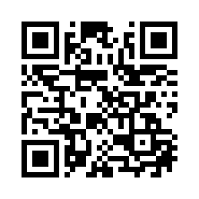 QR Code for 1NvcHAsoRmmbbB585urgynUp9bhKLTf8gB