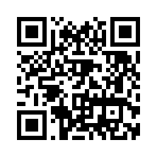 QR Code for 1NvcJ6D2e9Z2YhDFtW1rj2db1q78NnihEx