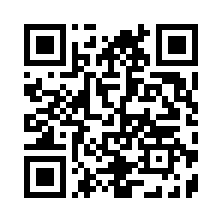 QR Code for 1NvcMxE8avkuAMq7G3GeZBWCmsdstyx4RW