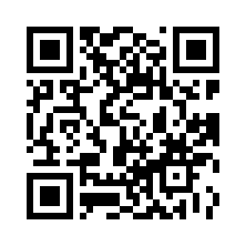 QR Code for 1NvcNHcLcQB7DAYm2Pw2P1QydKjM8PcAwo