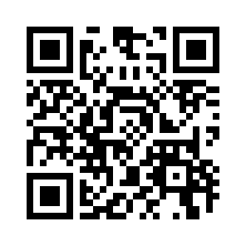QR Code for 1NvcPUnpPXk7MRnWFweK3avEZjp18hmHf3