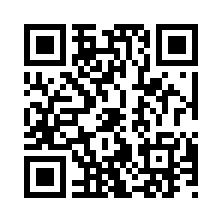 QR Code for 1NvcPaaWrp2m1JFJt5Ct7QE2bb6MWF4oWM