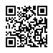 QR Code for 1NvcT3d9cLWYLiGEmfxPCk1BMGhDt5bXHa
