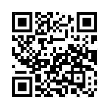 QR Code for 1NvcTGPkDaC9DFVYKStw6AGiyswPRHt2qG