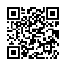 QR Code for 1NvcVcqcNhhSJi2fCUuLaLUSS7GDGTh2X5