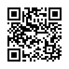 QR Code for 1NvcYrVcCyR68LPL8UHstyG58MYWFNsobE