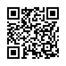 QR Code for 1Nvcb9E7LmpSh5Nb2H9uGW6MLFTMhatqyk