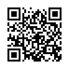 QR Code for 1NvcguGCQuS5E925WkRcFUtafKgCdyvRxA