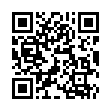QR Code for 1Nvch1bTqudTPKpXKxGm8WGSD1HsfkdrKf