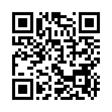 QR Code for 1NvcinYYnUbX1mvBq4mwm2VNLQuK99Lt7v