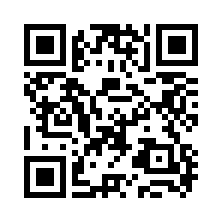 QR Code for 1NvckajZhhLVEmTfpvG2GSZorp5pGXJuv2