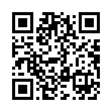QR Code for 1NvcoZuULg6ESpHVRaZR7YVEUtc2oraCpG