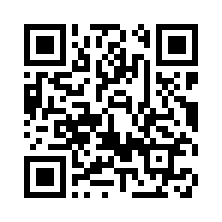 QR Code for 1Nvcq6NeBeV8pNEoBWD6XT6MZbgx9fUJCj