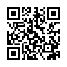 QR Code for 1Nvcs4EbYnKXfFm37NMWAg9dD5BKAwT6R9