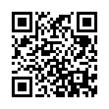 QR Code for 1NvctZkbkUbJSDMB9AQ4mk22bF9LnydYoN