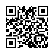 QR Code for 1NvctpEVLykUH1Qe5kvvQPyAcnqZoptSPD
