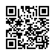 QR Code for 1Nvcv2judkK4YRhoh3Nd9VCAtvbZg2nLur