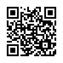 QR Code for 1NvcxFaMExwWr1YGUdaVFcLgwx1k67CTik