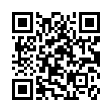 QR Code for 1Nvd1WXdFVd4dKMEnvkh8ZWbeutGdEVidr