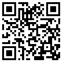 QR Code for 1Nvd2b5SJJnwDiNt4r9faPerZ86VC3ubgd