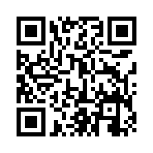 QR Code for 1Nvd2ip8eT1be4K1uRTyRgDQ88G4XcoVXf