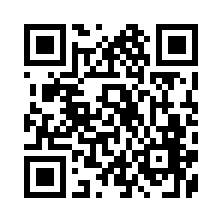 QR Code for 1Nvd4cKAexLsWznLQK2vRMiz6mnfDvpE22