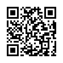 QR Code for 1Nvd5GFdDMZ4DkLHVHQwATDbZPGMAoCwGL