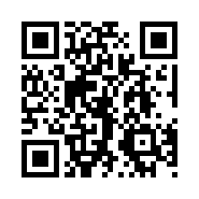 QR Code for 1Nvd77Qo7GnR7vZMJUjivDqQ5NEcn4Cfv4
