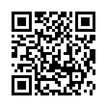 QR Code for 1Nvd8K7abC83qaAjMRE86pLdXM1tLUWWtJ
