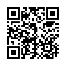 QR Code for 1Nvd8nNMW42ymLxkeZZMBYos4UpgViDPFT